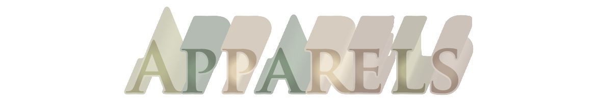 &nbsp;